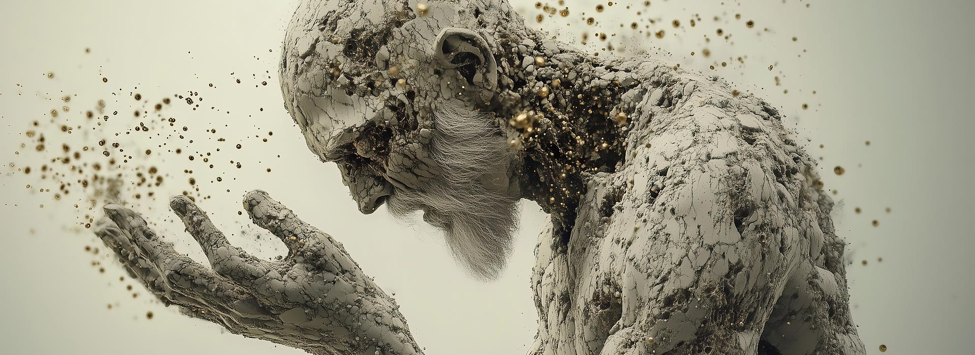 新源县活动策划公司