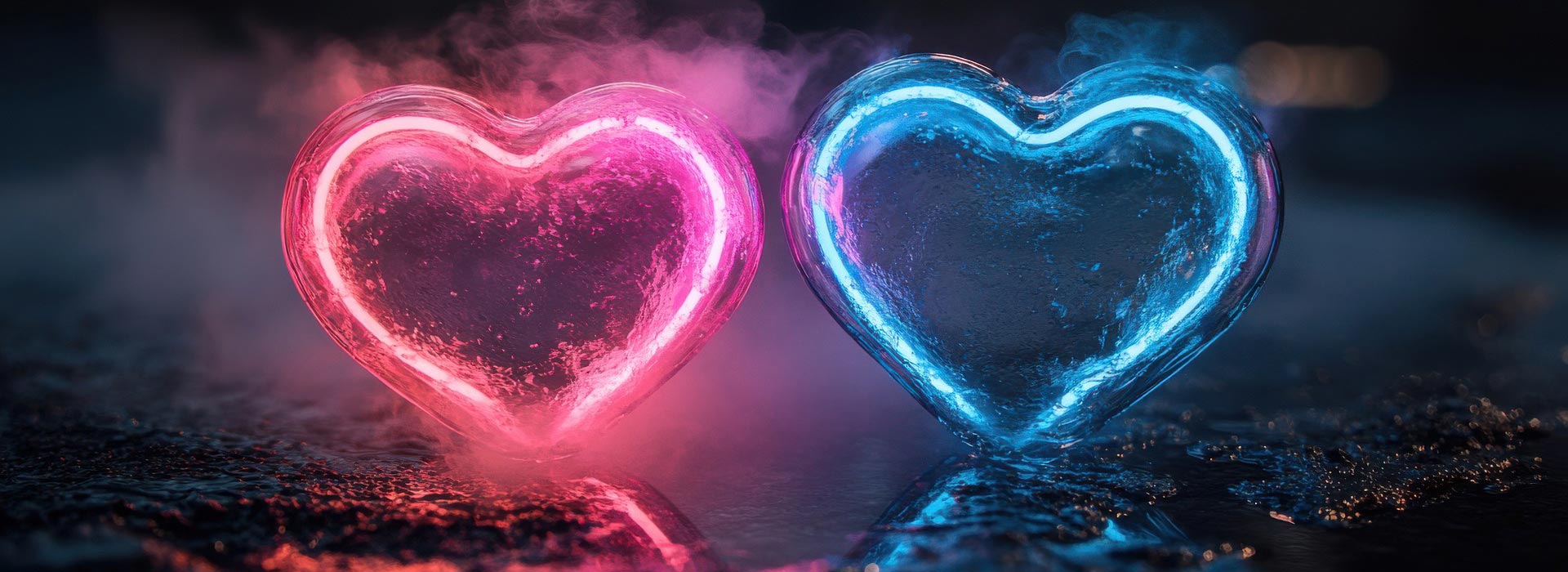 新源县品牌营销公司